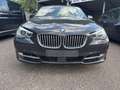 BMW 550 *1.HAND/84450KM/scheckheftgepf* Gris - thumbnail 3