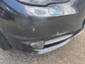 BMW 550 *1.HAND/84450KM/scheckheftgepf* Grau - thumbnail 17