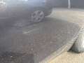BMW 550 *1.HAND/84450KM/scheckheftgepf* Grau - thumbnail 20
