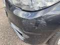 BMW 550 *1.HAND/84450KM/scheckheftgepf* Grau - thumbnail 18