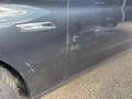 BMW 550 *1.HAND/84450KM/scheckheftgepf* Grau - thumbnail 19