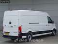 MAN TGE 3.180 COMING SOON! Automaat 180PK L4H3 Airco Cruis Wit - thumbnail 5