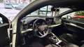 Audi Q5 Sportback 2.0 tdi mhev  S line quattro s-tronic Weiß - thumbnail 6