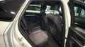 Audi Q5 Sportback 2.0 tdi mhev  S line quattro s-tronic Weiß - thumbnail 8