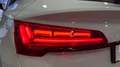 Audi Q5 Sportback 2.0 tdi mhev  S line quattro s-tronic Weiß - thumbnail 15