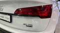 Audi Q5 Sportback 2.0 tdi mhev  S line quattro s-tronic Weiß - thumbnail 10