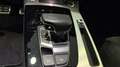 Audi Q5 Sportback 2.0 tdi mhev  S line quattro s-tronic Weiß - thumbnail 12