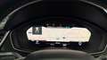 Audi Q5 Sportback 2.0 tdi mhev  S line quattro s-tronic Weiß - thumbnail 13