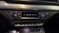 Audi Q5 Sportback 2.0 tdi mhev  S line quattro s-tronic Weiß - thumbnail 11