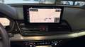 Audi Q5 Sportback 2.0 tdi mhev  S line quattro s-tronic Weiß - thumbnail 14