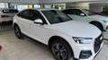 Audi Q5 Sportback 2.0 tdi mhev  S line quattro s-tronic Weiß - thumbnail 3