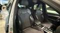 Audi Q5 Sportback 2.0 tdi mhev  S line quattro s-tronic Weiß - thumbnail 7
