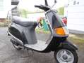 Piaggio Sfera Sfera 80 Zwart - thumbnail 1
