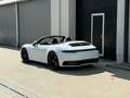 Porsche 911 Carrera Cabriolet Weiß - thumbnail 13