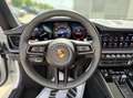 Porsche 911 Carrera Cabriolet Weiß - thumbnail 21