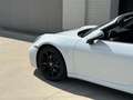 Porsche 911 Carrera Cabriolet Weiß - thumbnail 10