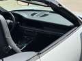 Porsche 911 Carrera Cabriolet Weiß - thumbnail 27