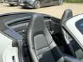 Porsche 911 Carrera Cabriolet Weiß - thumbnail 26