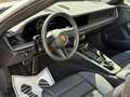 Porsche 911 Carrera Cabriolet Weiß - thumbnail 19