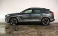 CUPRA Formentor Formentor 1.5 TSI DSG V Gris - thumbnail 3