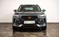 CUPRA Formentor Formentor 1.5 TSI DSG V Gris - thumbnail 2