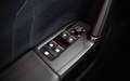 CUPRA Formentor Formentor 1.5 TSI DSG V Gris - thumbnail 23