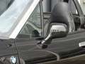 BMW Z3 Roadster 2.0 S | 6 Cilinder | Leder | Airco | 17" Zwart - thumbnail 28
