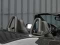 BMW Z3 Roadster 2.0 S | 6 Cilinder | Leder | Airco | 17" Schwarz - thumbnail 33