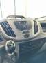 Ford Transit FT 350 L2 Van Ambiente 130 Blanco - thumbnail 21