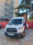 Ford Transit FT 350 L2 Van Ambiente 130 Blanco - thumbnail 5