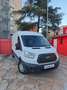 Ford Transit FT 350 L2 Van Ambiente 130 Blanco - thumbnail 6