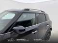 MINI Cooper SE Countryman 1.5 Business all4 LED-CarPlay-ACC-18'' Nero - thumbnail 20