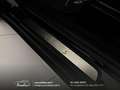 MINI Cooper SE Countryman 1.5 Business all4 LED-CarPlay-ACC-18'' Nero - thumbnail 25
