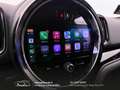 MINI Cooper SE Countryman 1.5 Business all4 LED-CarPlay-ACC-18'' Nero - thumbnail 12