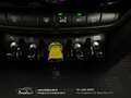 MINI Cooper SE Countryman 1.5 Business all4 LED-CarPlay-ACC-18'' Nero - thumbnail 31