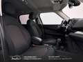 MINI Cooper SE Countryman 1.5 Business all4 LED-CarPlay-ACC-18'' Nero - thumbnail 38