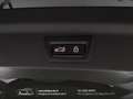 MINI Cooper SE Countryman 1.5 Business all4 LED-CarPlay-ACC-18'' Nero - thumbnail 36