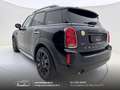 MINI Cooper SE Countryman 1.5 Business all4 LED-CarPlay-ACC-18'' Nero - thumbnail 21