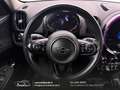 MINI Cooper SE Countryman 1.5 Business all4 LED-CarPlay-ACC-18'' Nero - thumbnail 10