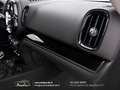 MINI Cooper SE Countryman 1.5 Business all4 LED-CarPlay-ACC-18'' Nero - thumbnail 39