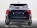 MINI Cooper SE Countryman 1.5 Business all4 LED-CarPlay-ACC-18'' Nero - thumbnail 18