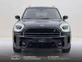MINI Cooper SE Countryman 1.5 Business all4 LED-CarPlay-ACC-18'' Nero - thumbnail 2