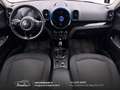 MINI Cooper SE Countryman 1.5 Business all4 LED-CarPlay-ACC-18'' Nero - thumbnail 9