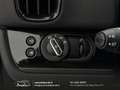 MINI Cooper SE Countryman 1.5 Business all4 LED-CarPlay-ACC-18'' Nero - thumbnail 27