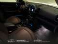 MINI Cooper SE Countryman 1.5 Business all4 LED-CarPlay-ACC-18'' Nero - thumbnail 15