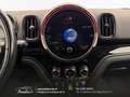 MINI Cooper SE Countryman 1.5 Business all4 LED-CarPlay-ACC-18'' Nero - thumbnail 29