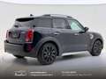 MINI Cooper SE Countryman 1.5 Business all4 LED-CarPlay-ACC-18'' Nero - thumbnail 3