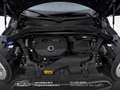 MINI Cooper SE Countryman 1.5 Business all4 LED-CarPlay-ACC-18'' Nero - thumbnail 40