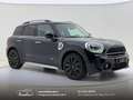 MINI Cooper SE Countryman 1.5 Business all4 LED-CarPlay-ACC-18'' Nero - thumbnail 16