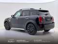 MINI Cooper SE Countryman 1.5 Business all4 LED-CarPlay-ACC-18'' Nero - thumbnail 19